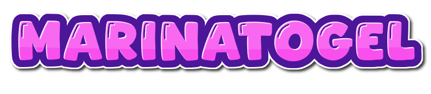 marinatogel